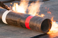 free Pen Lan Mabws re-felting quotes