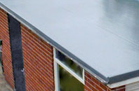 free Pen Lan Mabws flat roofing insulation quotes