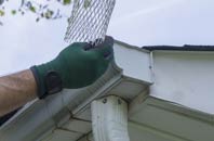 rated Pen Lan Mabws guttering repair companies